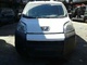 Despiece completo de peugeot bipper