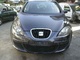 Despiece completo de seat altea (5p1) - Foto 1