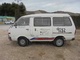 Despiece9212nissanvanette(c220) - Foto 1