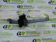 Elevalunas tra. der. tipo 0130821698 de
