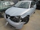 Embrague 749871 seat ibiza