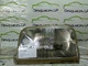 Faro 126791 de renault rapid/express