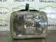 Faro 127440 de renault rapid/express