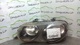 Faro 150406 de mg rover streetwise - Foto 1