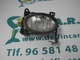 Faro antiniebla derecho 2042687 honda