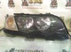 Faro bmw serie 3 204d4 - Foto 1