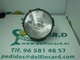 Faro derecho 2075609 land rover defender