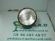 Faro derecho 2115664 land rover defender - Foto 1