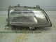 Faro derecho 2684344 seat alhambra (7v8)