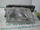 Faro derecho 2785669 opel kadett e