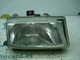 Faro derecho 2848153 seat ibiza (6k) aex - Foto 1