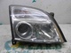 Faro derecho 3145915 93171429 opel