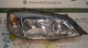 Faro derecho 3396484 opel astra g - Foto 1