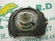 Faro izquierdo 1107134 opel midi 495911