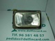Faro izquierdo 1137179 tata telco