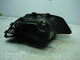 Faro izquierdo 3032533 seat ibiza (6l1)