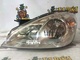 Faro mercedes clase a a1698205761