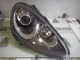 Faro porsche cayenne 7p5941032ak