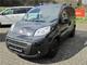 Fiat Qubo 1.4 8V Mi - Foto 1