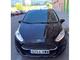 Ford Fiesta 1.6 TDCi Titanium - Foto 1