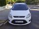 Ford grand c-max 1.6 tdci trend