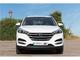 Hyundai tucson 1.6 gdi bd essence 4x2 131