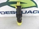 Inyector 184487 de fiat r-lcr6705404d