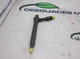 Inyector 567593 de opel r-tjbb01901d