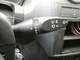 Mando limpia ford fiesta (cbk) (2001  - Foto 1