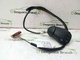 Mando multifuncion renault kangoo-403631