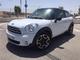 Mini cooper d paceman