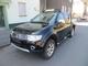 Mitsubishi l200 pick up 4x4