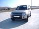 Mitsubishi montero 3.2di-d kaiteki aut