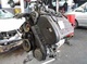 Motor 100682 de alfa romeo 156 (116)