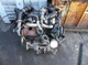 Motor 116489 de ford focus berlina - Foto 1