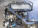 Motor 131783 de citroen xsara berlina - Foto 1