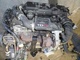 Motor 138035 de ford fiesta (cbk) ghia - Foto 1