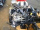 Motor 269251 de citroen saxo 1.5 d