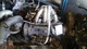 Motor 27573 de citroen saxo 1.5 diesel