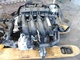 Motor 307278 de renault clio iii