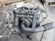 Motor 318361 de ford focus berlina