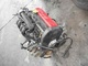 Motor 35433 de mg rover mg zr 1.4 16v - Foto 1