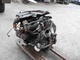 Motor 375319 de ford focus berlina