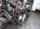 Motor 41166 de ford fiesta (cb1) - Foto 1