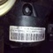 Motor 489270 de seat ibiza (6l1) cool - Foto 1