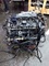 Motor 573423 de ford mondeo berlina