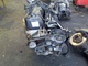 Motor 589258 de ford fiesta (cbk) - Foto 1