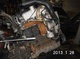 Motor 63796 de seat ibiza (6l1) sport - Foto 1