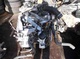 Motor 71075 de volkswagen golf iv - Foto 1