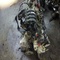 Motor 768078 de fiat punto berlina